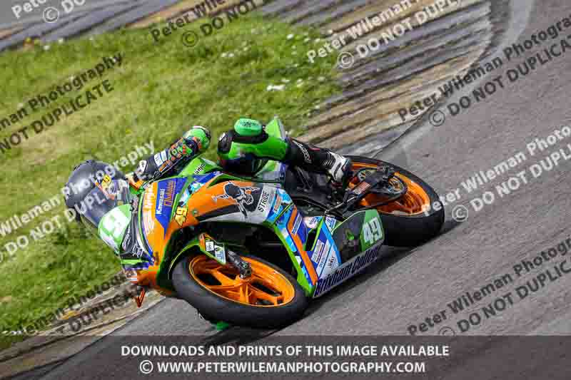 anglesey no limits trackday;anglesey photographs;anglesey trackday photographs;enduro digital images;event digital images;eventdigitalimages;no limits trackdays;peter wileman photography;racing digital images;trac mon;trackday digital images;trackday photos;ty croes